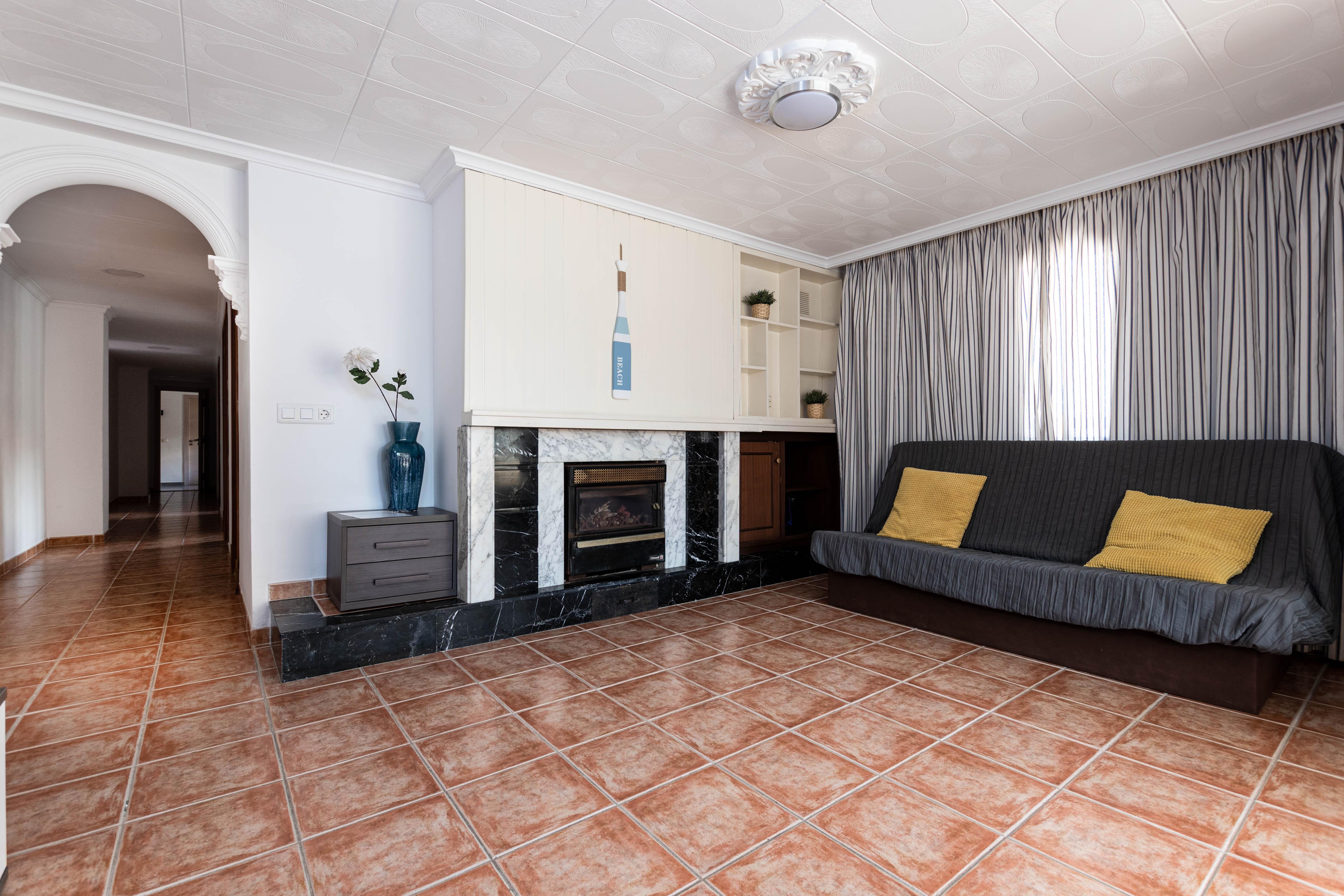 Acapulco Apartment Can Picafort (Mallorca)