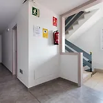 Acapulco Apartments
